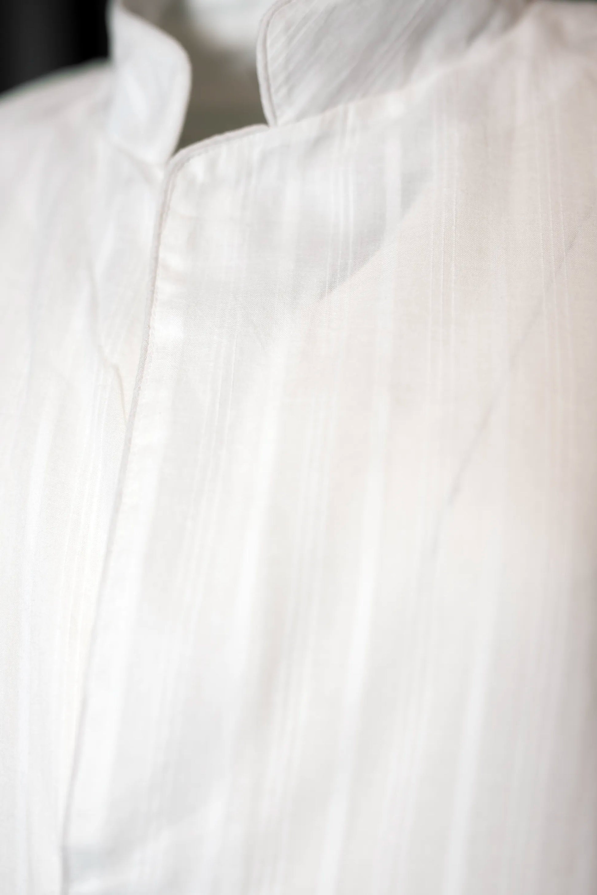 9157_NIGHT-SHIRT_WHITE