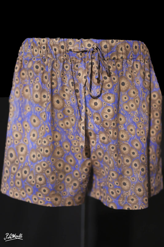 9166_BOY-SHORTS_PEACOCKᴹᴬᴿᴮᴸᴱᴰ