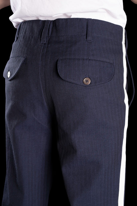 9183_HIGH-WAIST-TROUSERS_NAVY-White