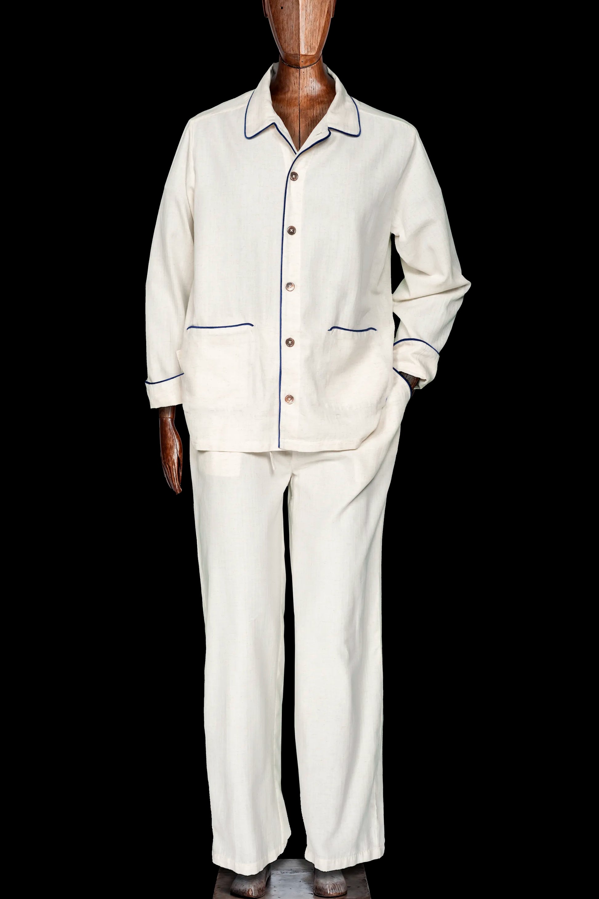 9158_PYJAMA_NATURAL-Navy