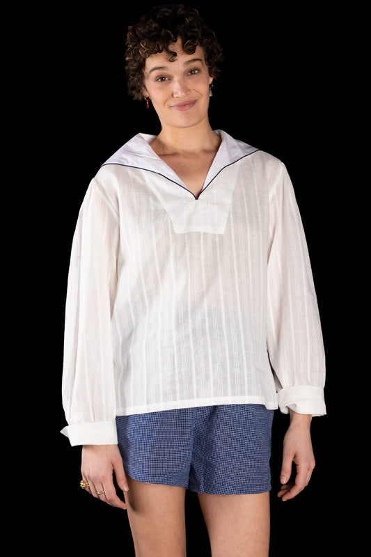 9196_SAILOR-SHIRT-SHORT_WHITE-White-navy