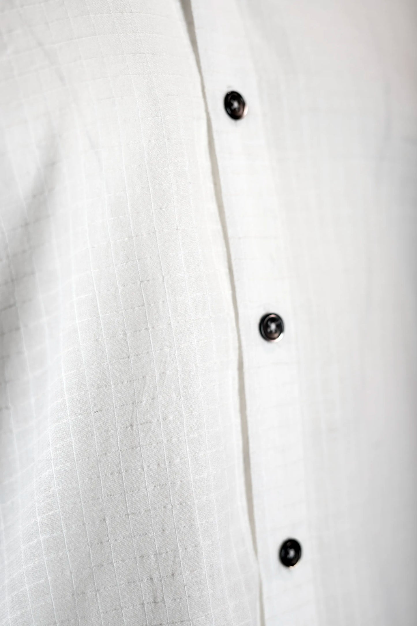 9154_OFFICE-SHIRT_WHITE