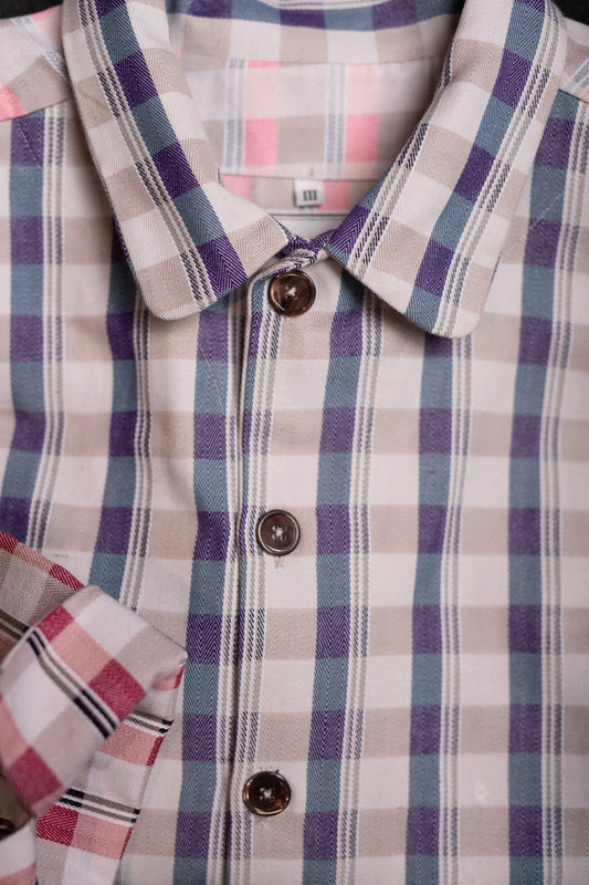 9097_COLONEL-JACKET_OFFWHITE-Blue-red-pink