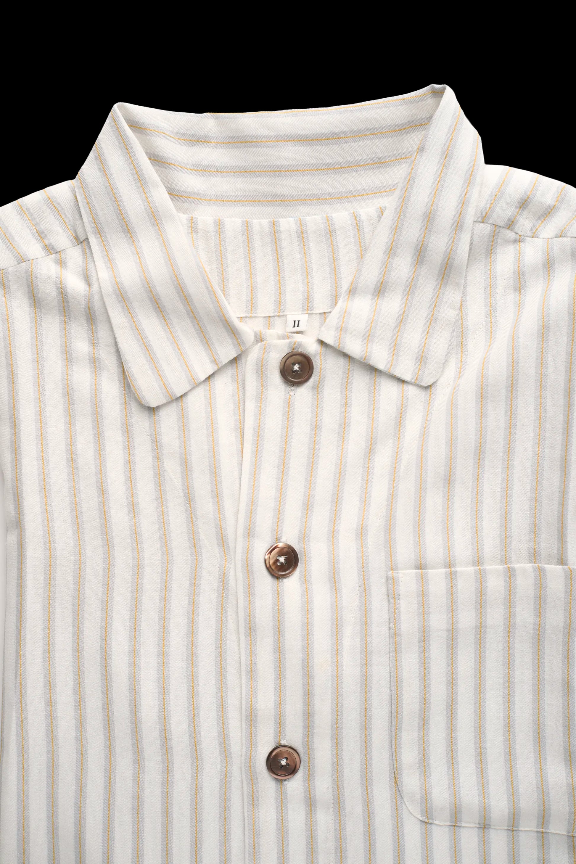 9137_PYJAMA_OFFWHITE-Gray-gold