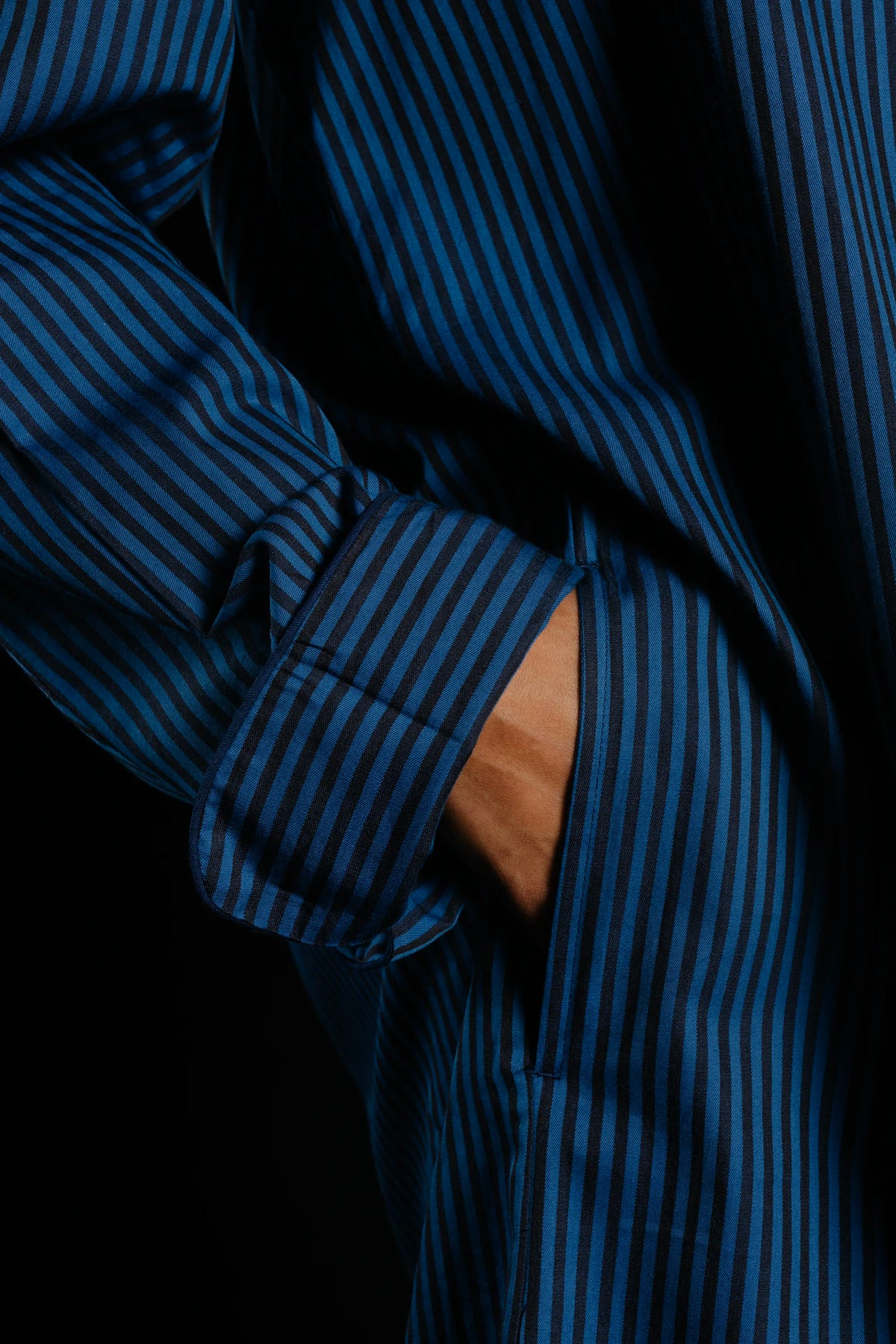 9254_NIGHT-SHIRT_OCEANBLUE-Coffee