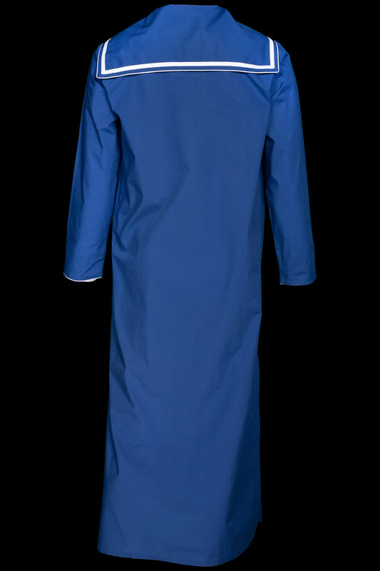 8869_SAILOR-LONGSHIRT_BLUE-White