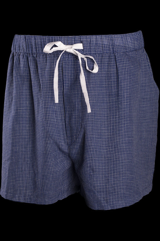 9185_BOY-SHORTS_NAVY-White