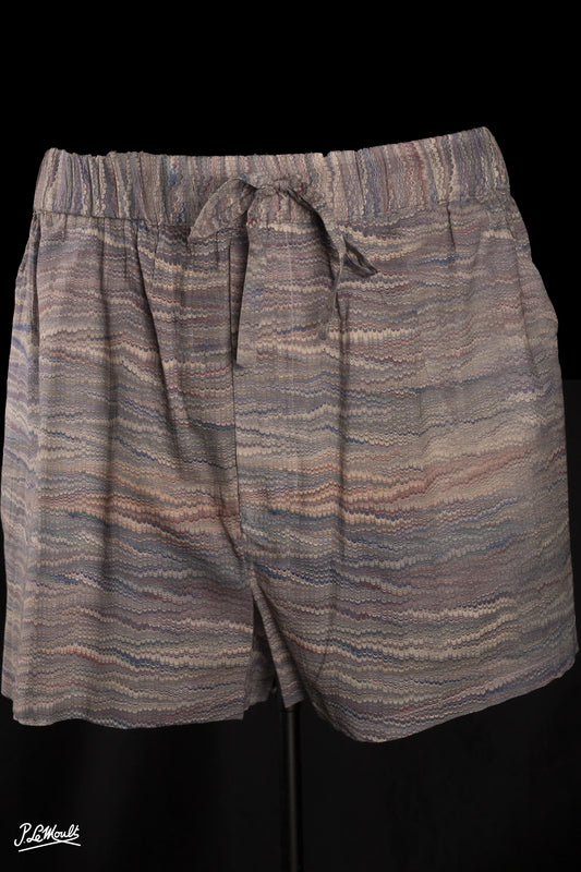 9166_BOY-SHORTS_FISHSCALEᴹᴬᴿᴮᴸᴱᴰ