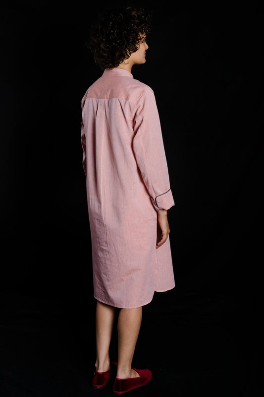9240_NIGHT-SHIRT_SHELL-Navy