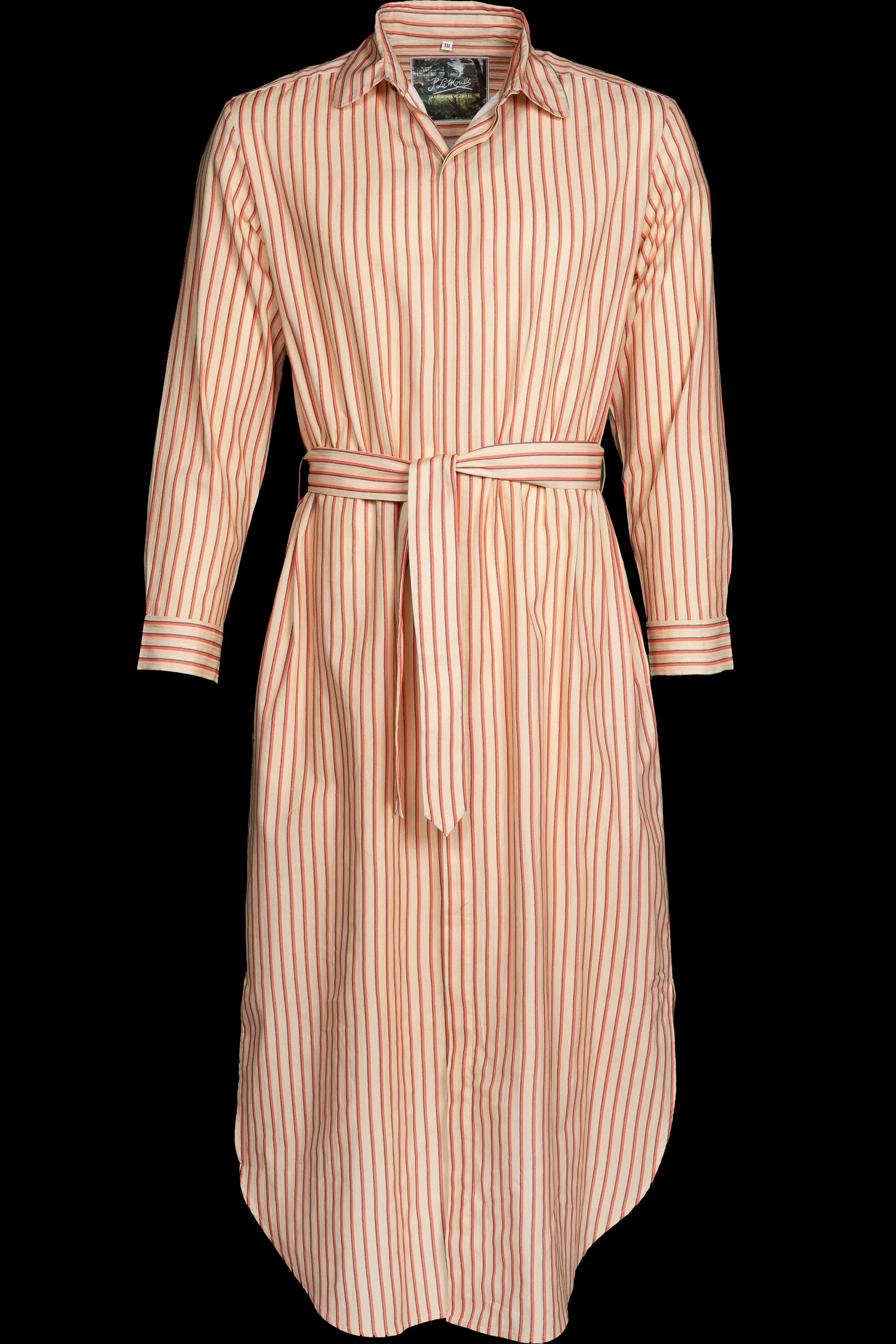 9111_LONG-SHIRT_TAN-Terracotta-green