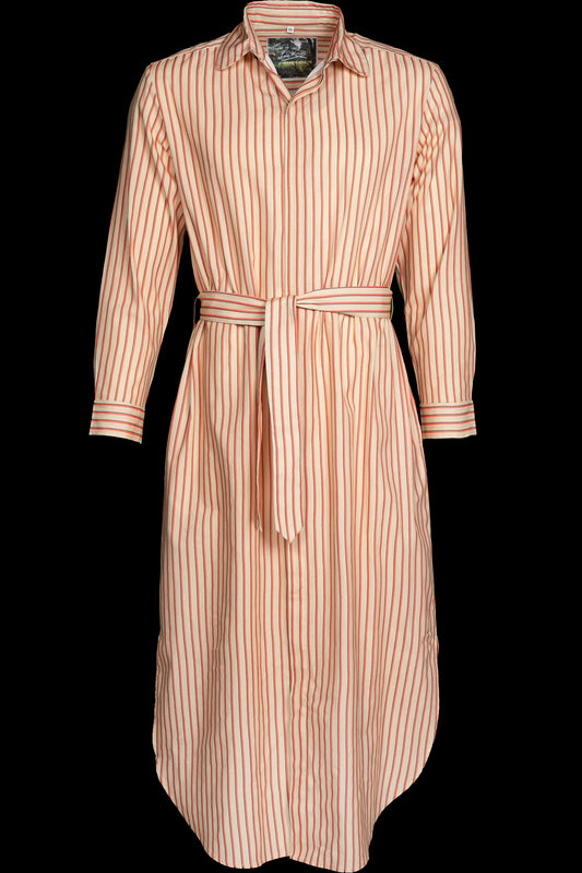 9111_LONG-SHIRT_TAN-Terracotta-green