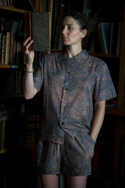 9166_BOY-SHORTS_SPIRALแดนแดฌแดฟแดฎแดธแดฑแดฐ