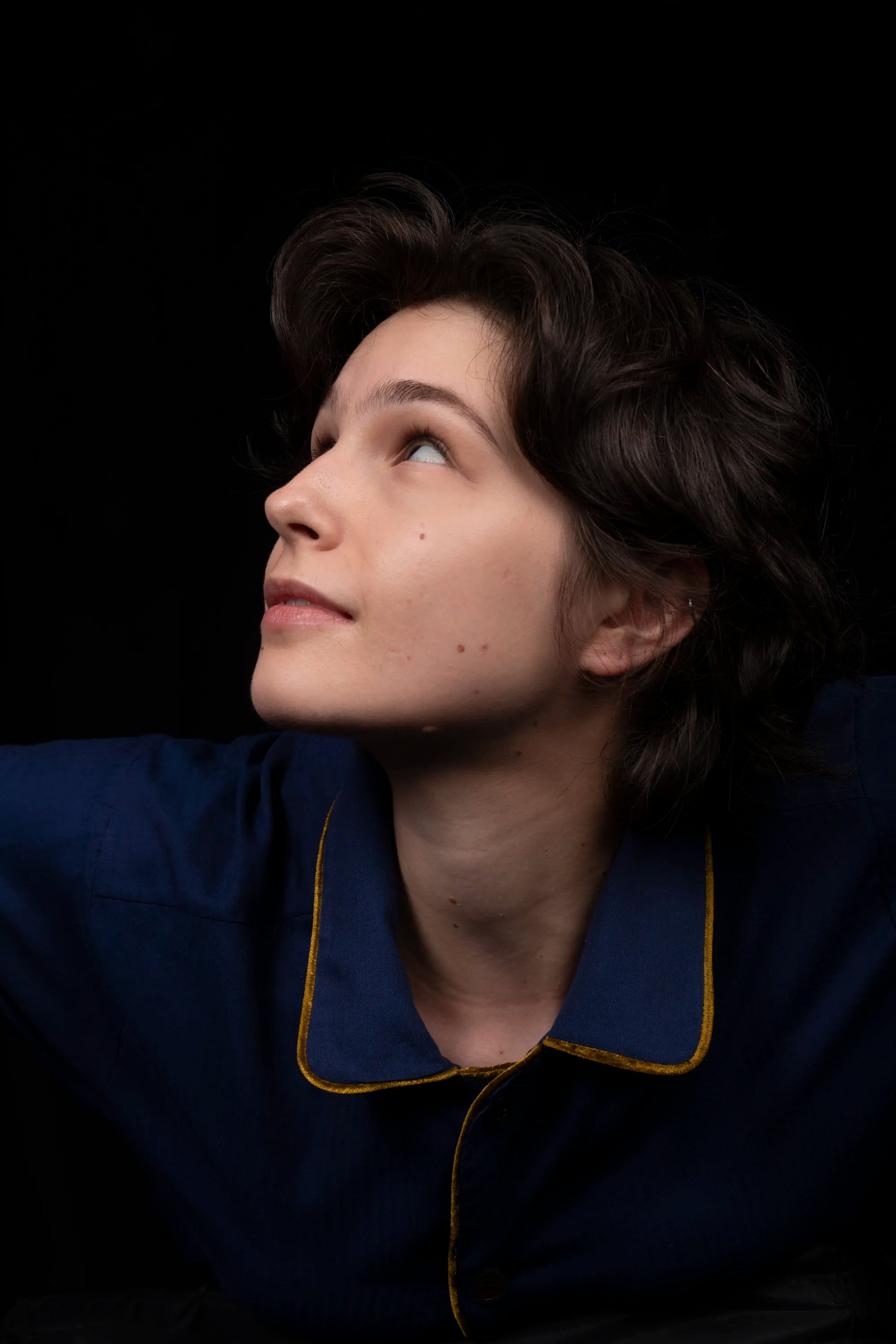 9143_PYJAMA_NAVY-Gold