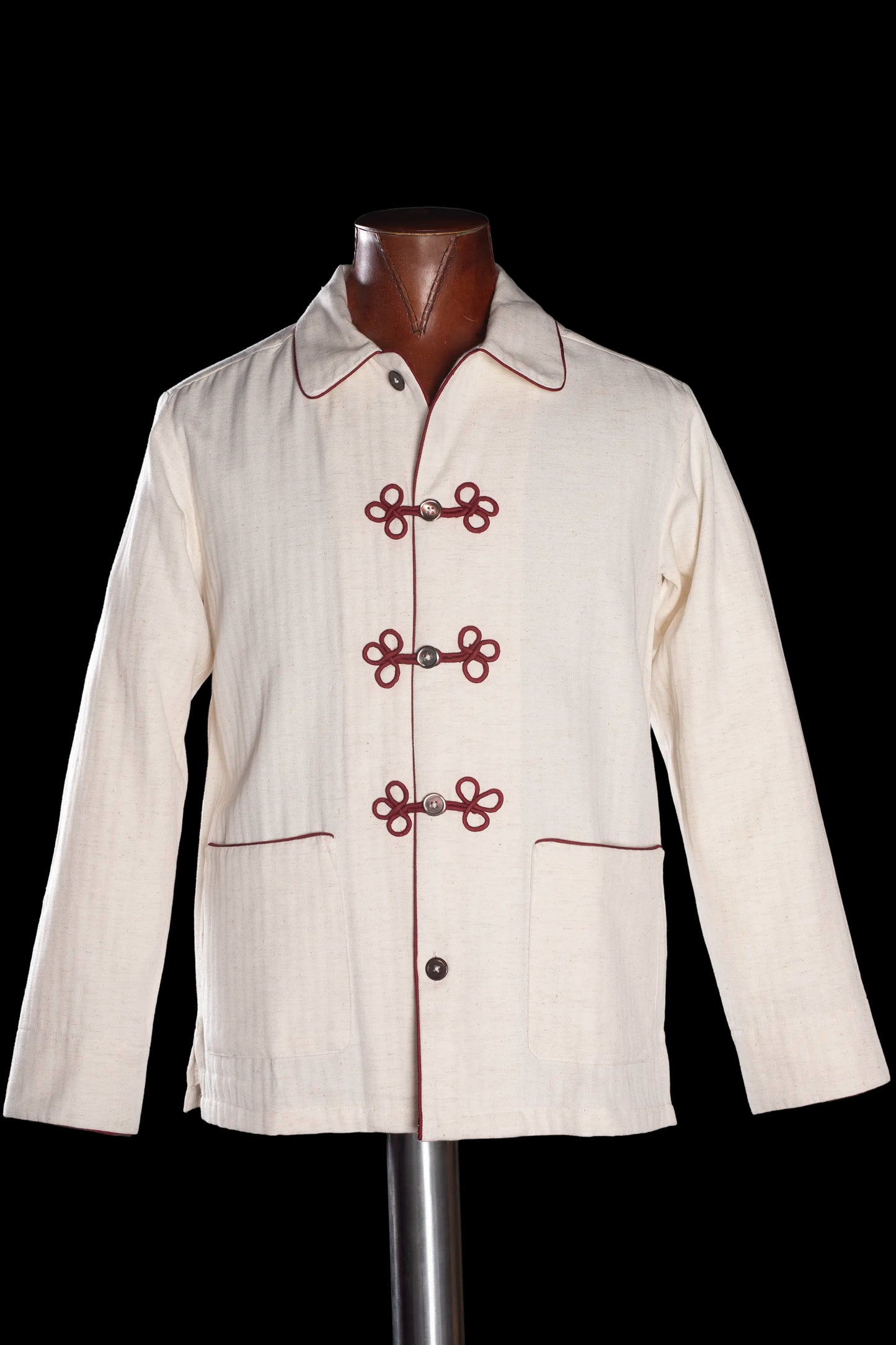 9106_HUSSAR-JACKET_NATURAL-Burgundy