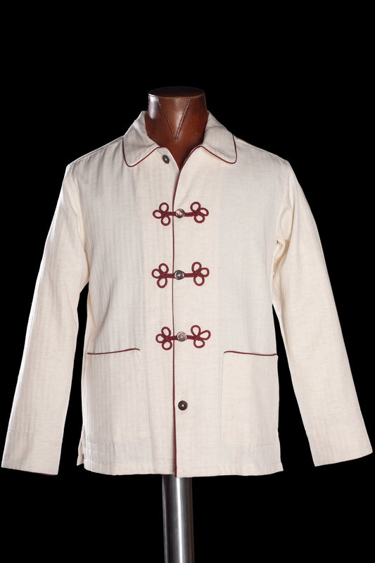 9106_HUSSAR-JACKET_NATURAL-Burgundy