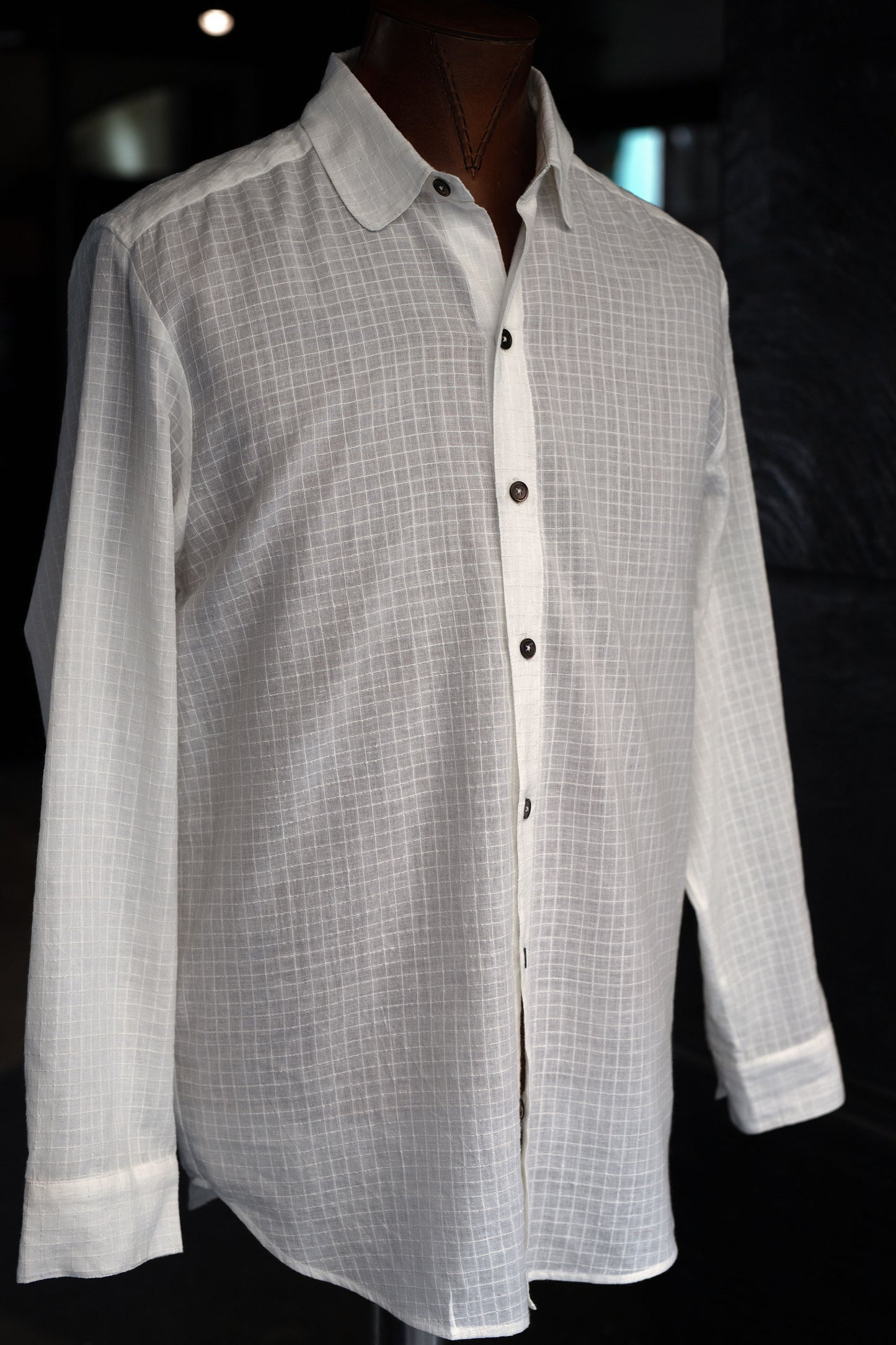 9154_OFFICE-SHIRT_WHITE