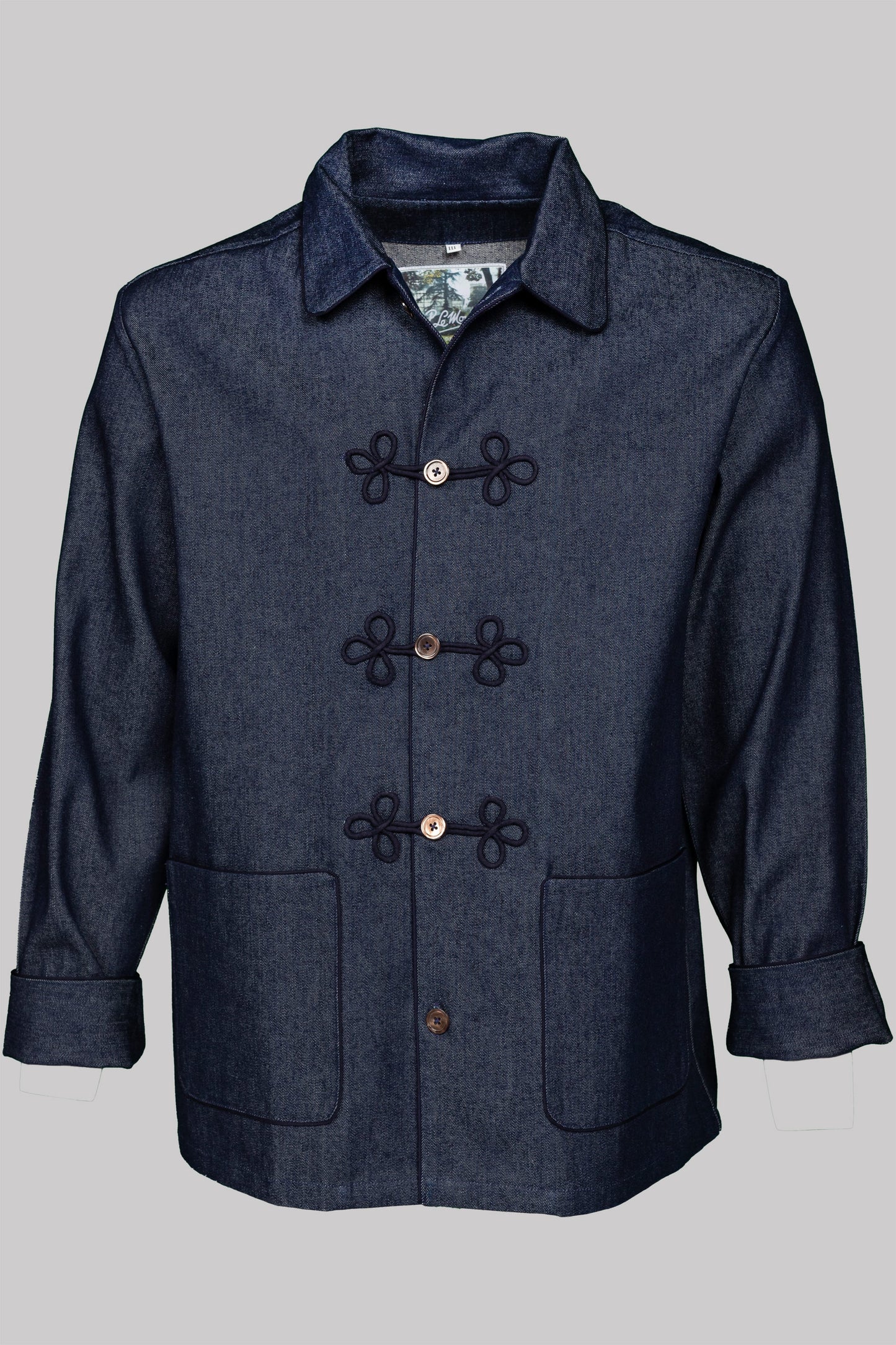 9105_HUSSAR-JACKET_NAVY-Navy