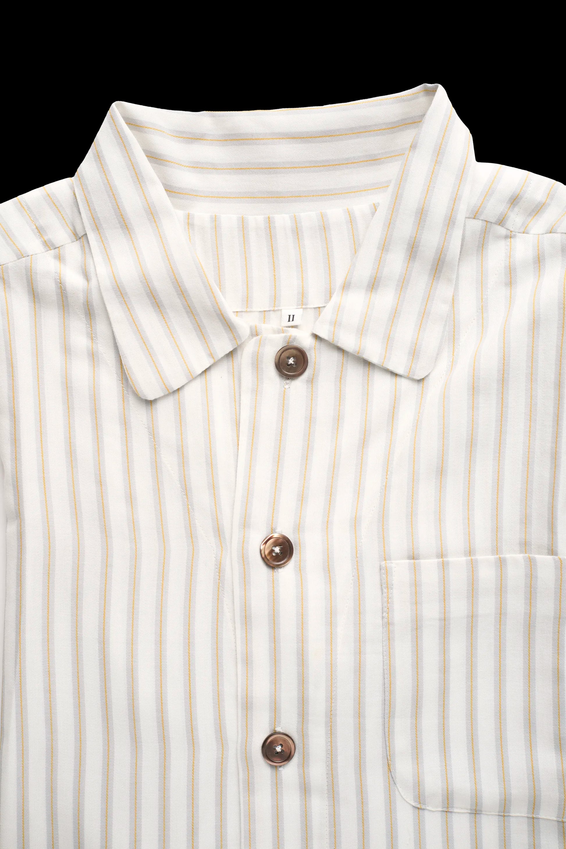 9138_BUTTON-TROUSERS_OFFWHITE-Gray-gold