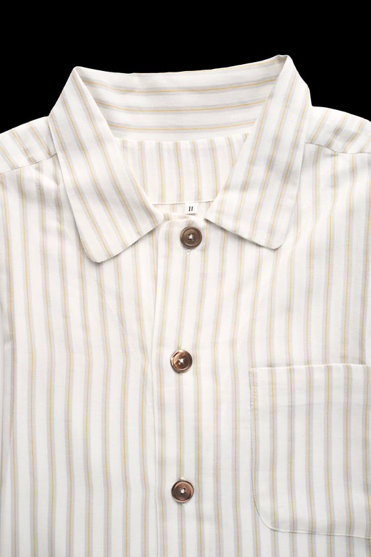 9138_BUTTON-TROUSERS_OFFWHITE-Gray-gold