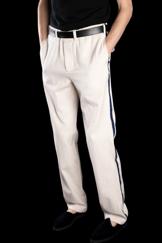 9183_HIGH-WAIST-TROUSERS_NATURAL-Navy