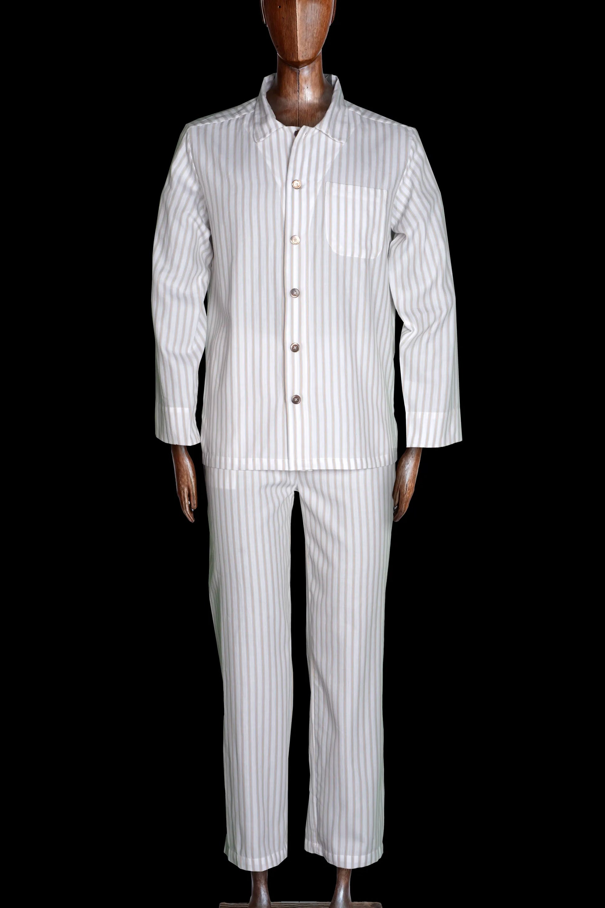 9137_PYJAMA_OFFWHITE-Gray-gold