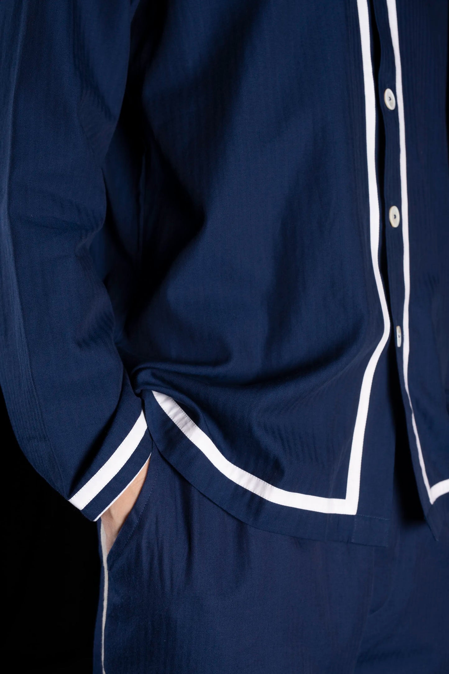 9195_PYJAMA_NAVY-White