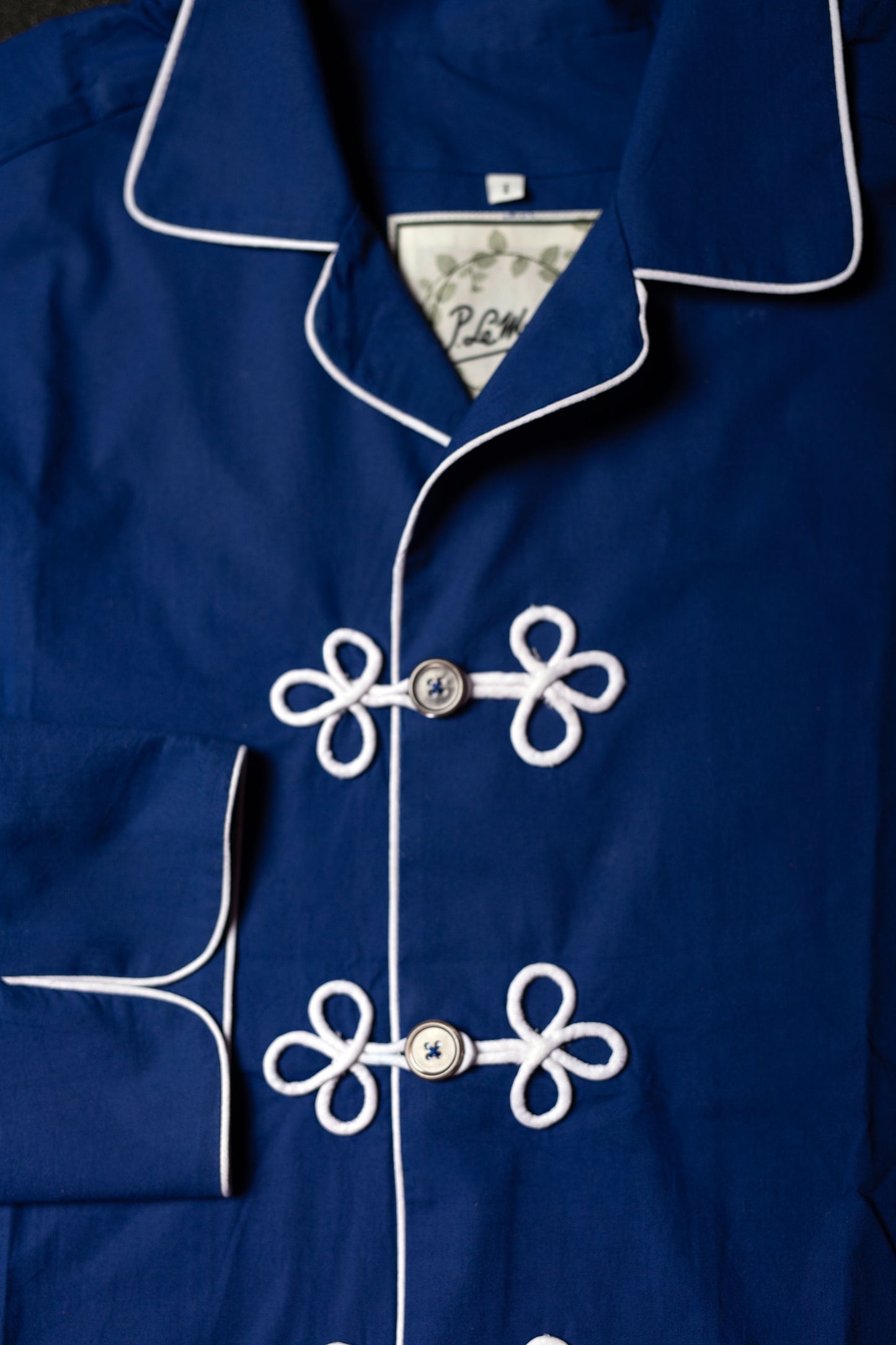 8948_PYJAMA_BLUE-White