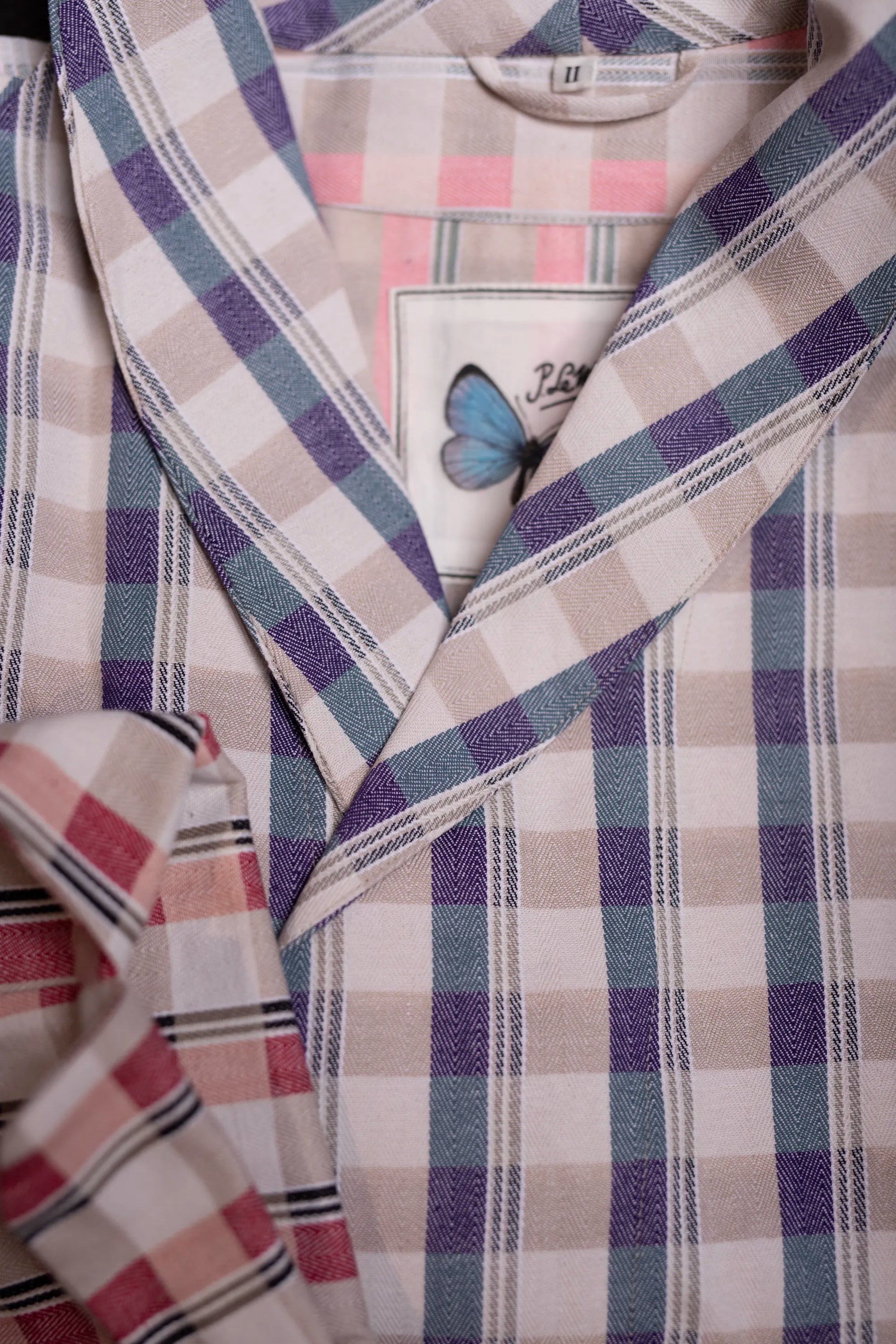 9098_DRESSING-GOWN_OFFWHITE-Blue-red-pink