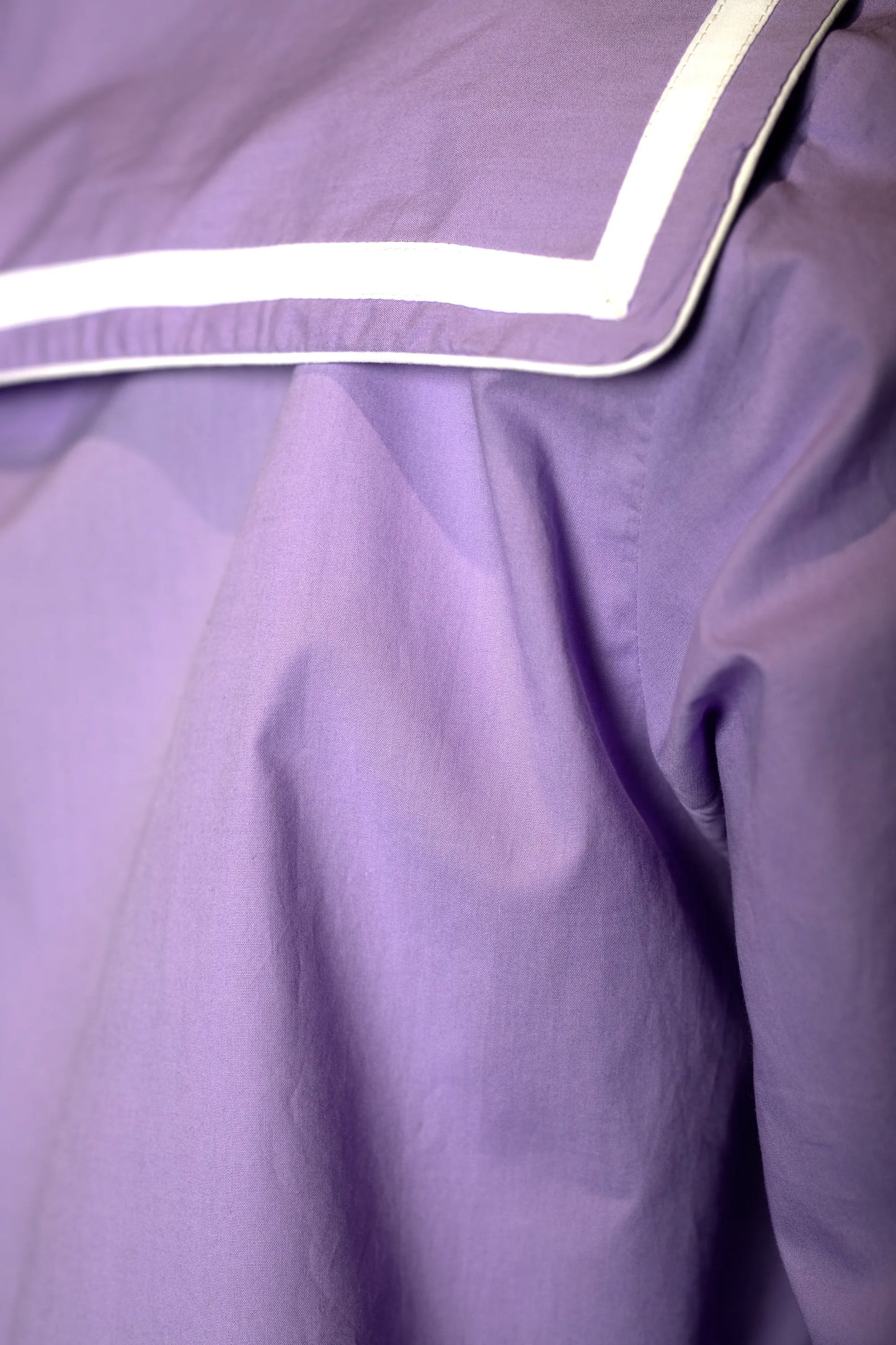 9108_SAILOR-SHIRT_LAVENDERGRAY-White