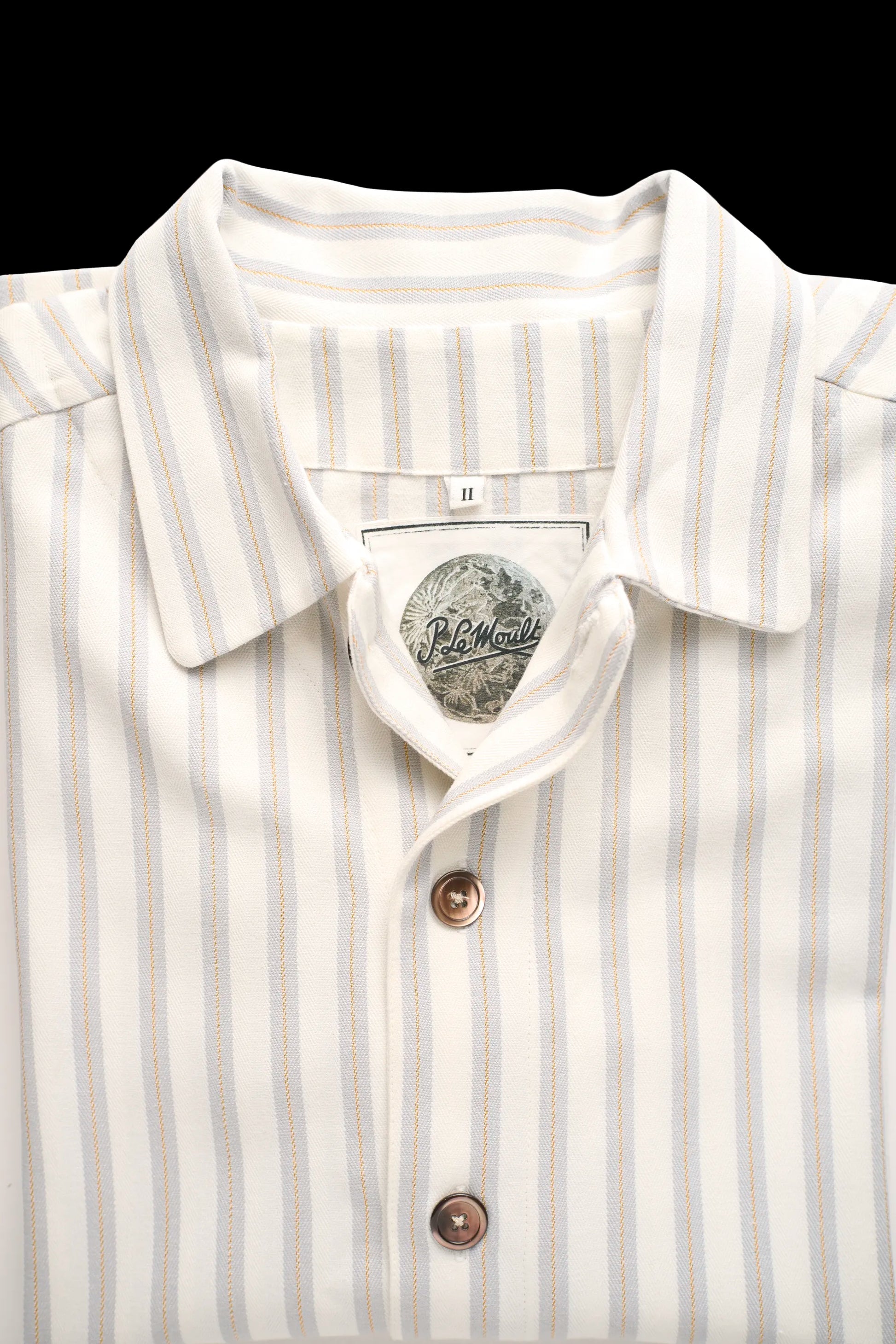 9125_COLONEL-JACKET_OFFWHITE-Gray-gold