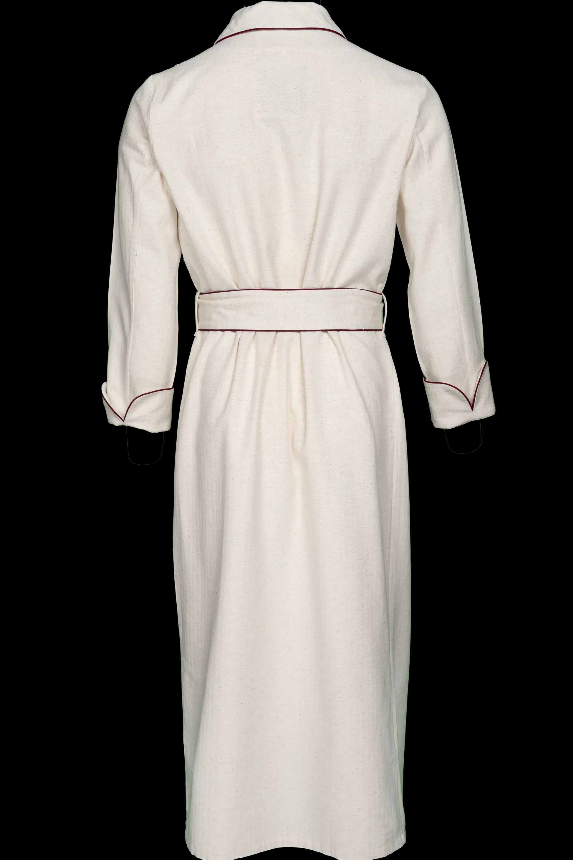 9057_DRESSING-GOWN_NATURAL-Burgundy