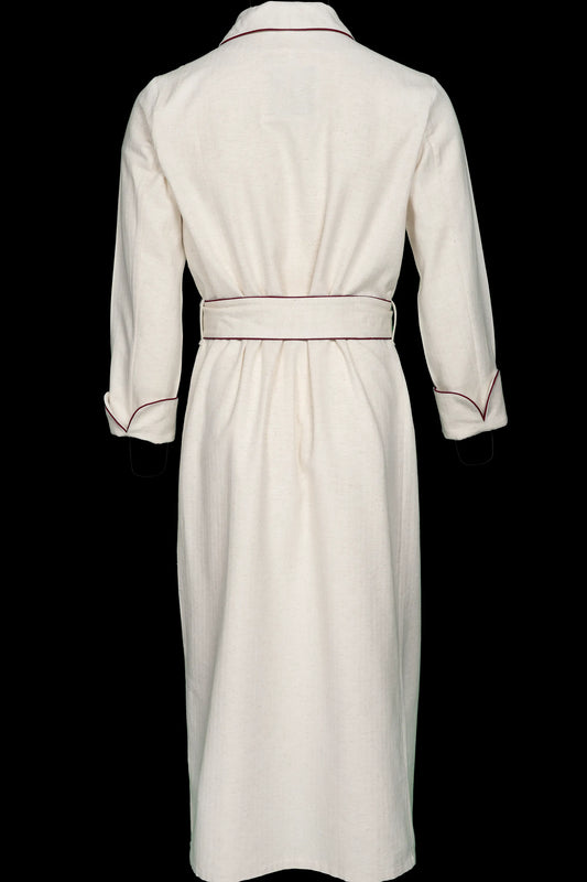 9057_DRESSING-GOWN_NATURAL-Burgundy