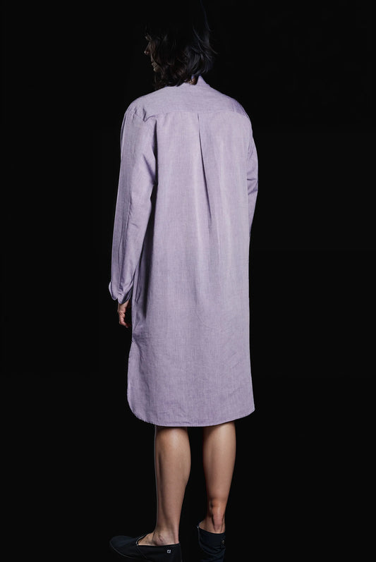 9240_NIGHT-SHIRT_LAVENDERGREY-Bluesilver-green