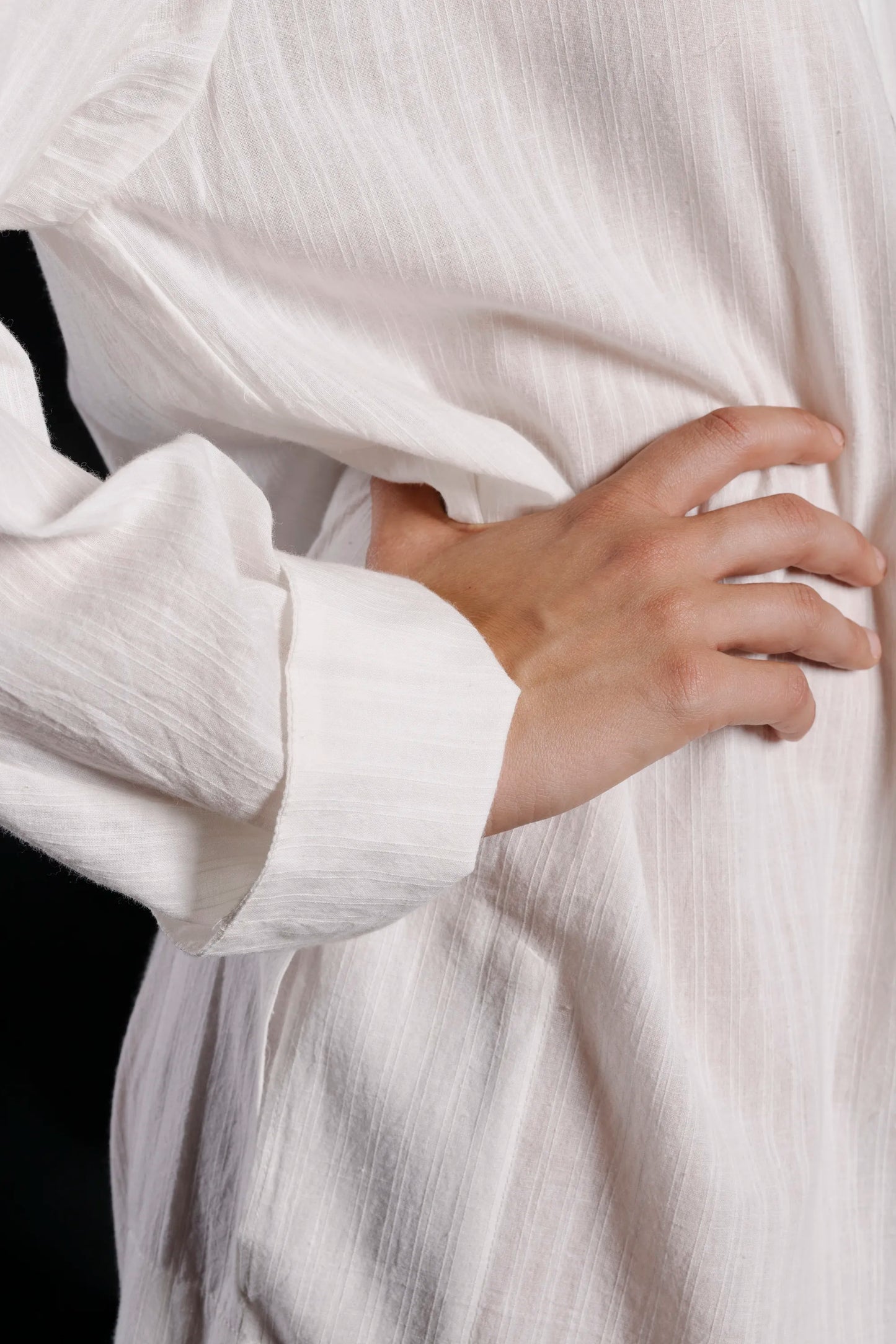 9156_GRANDDAD-LONGSHIRT_WHITE