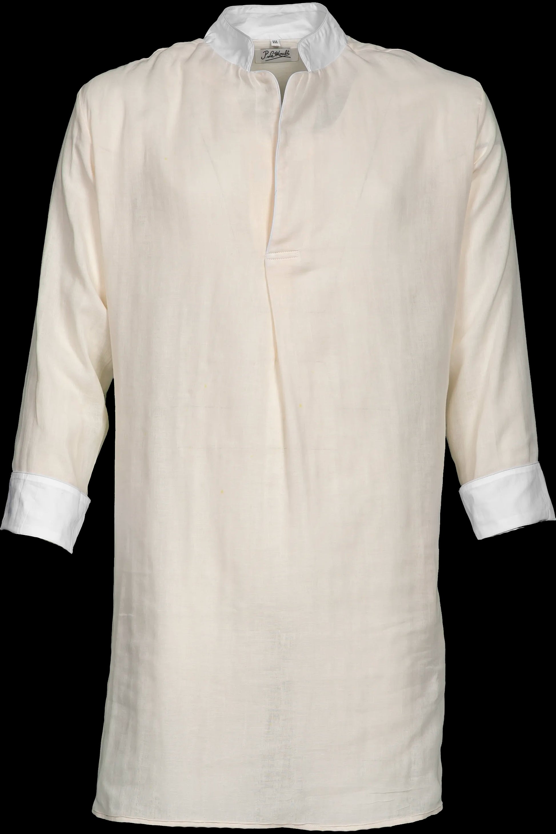 9010_NIGHT-SHIRT_OFFWHITE-White-white