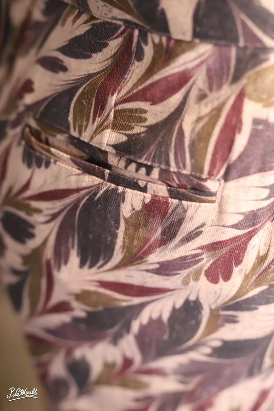 9164_HIGH-WAIST-TROUSERS_BEIGEᴹᴬᴿᴮᴸᴱᴰ