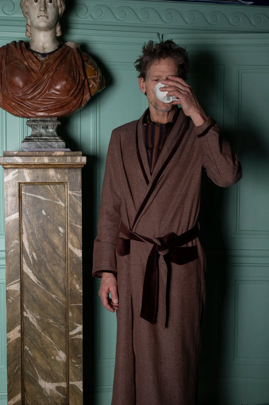 9204_DRESSING-GOWN_BROWN-Brown