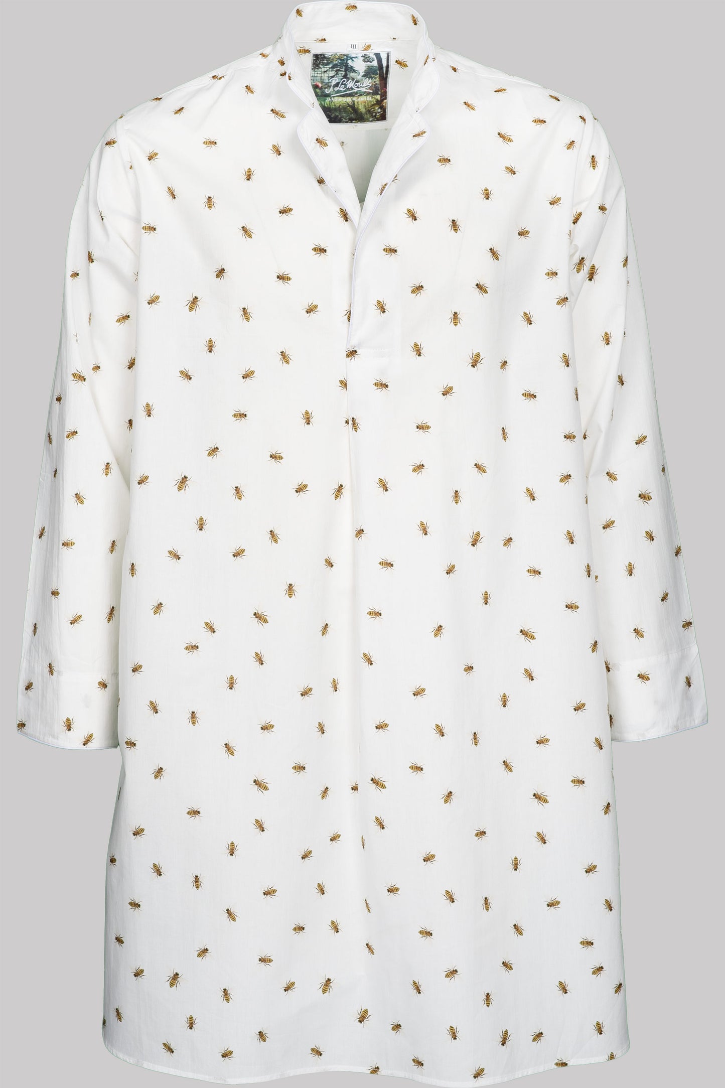 9114_NIGHT-SHIRT_BEES