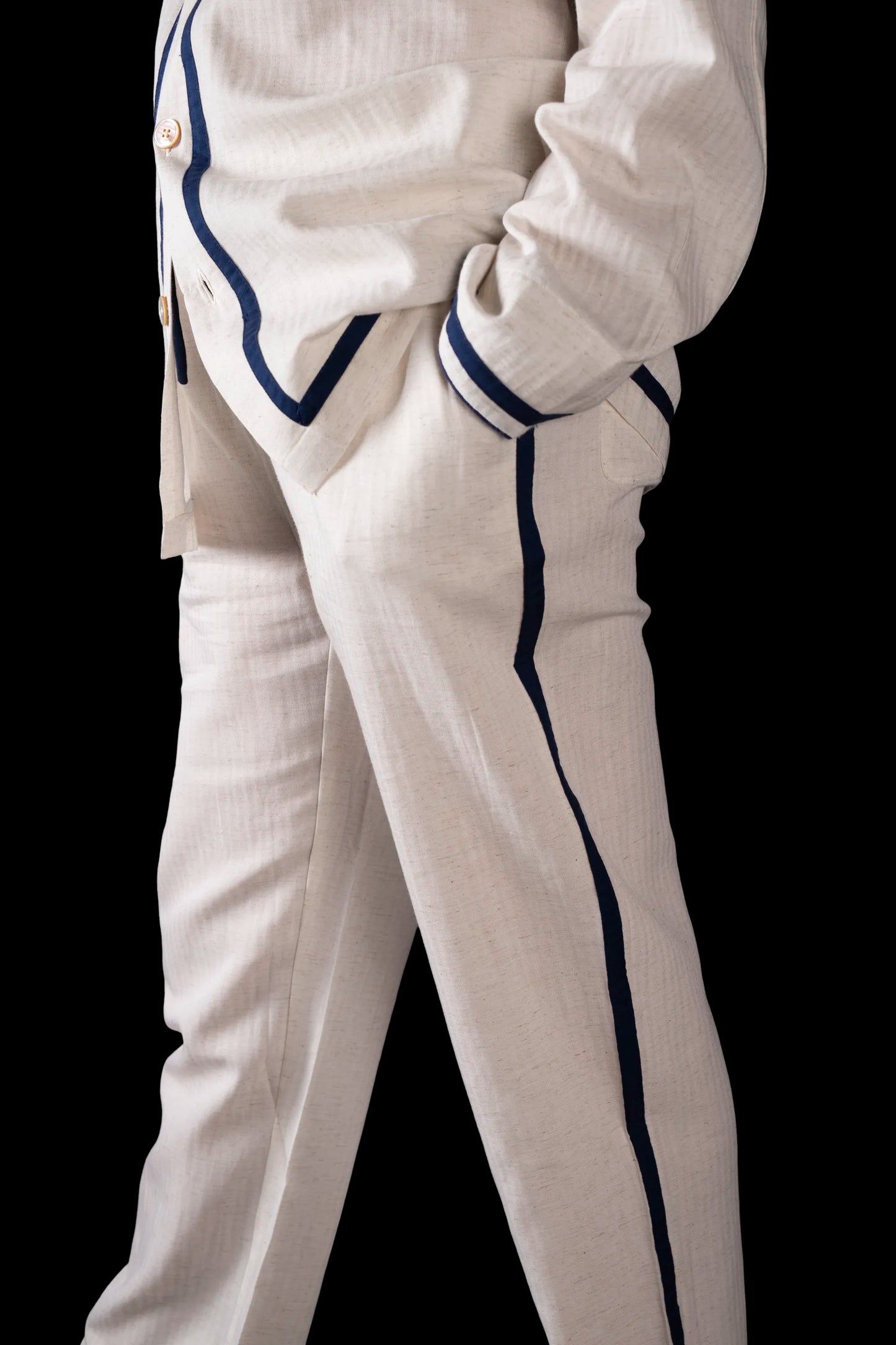 9195_PYJAMA_NATURAL-Navy