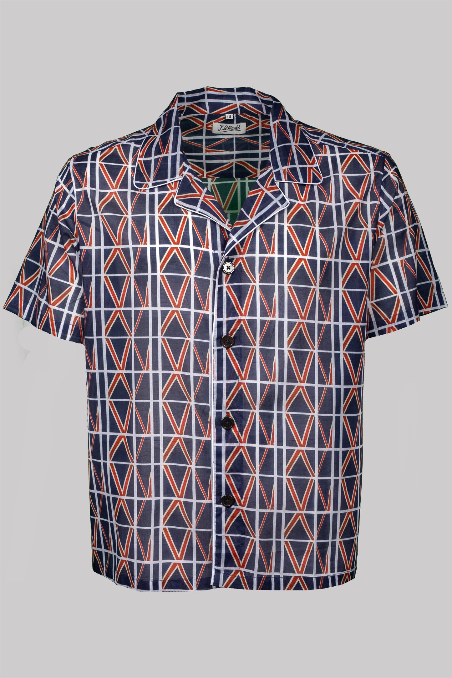 9068_SHORT-SLEEVED-CAYENNE-COLLAR-SHIRT_UK