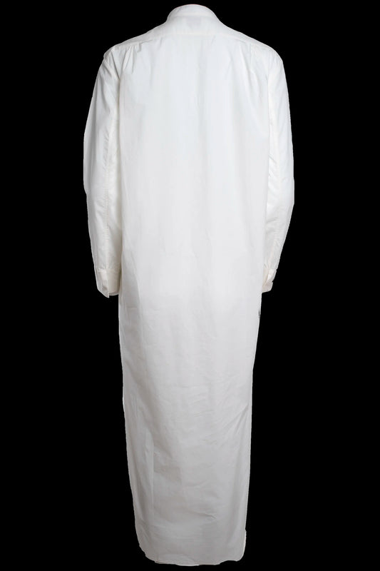 8803_GRANDDAD-LONGSHIRT_WHITE-Navy