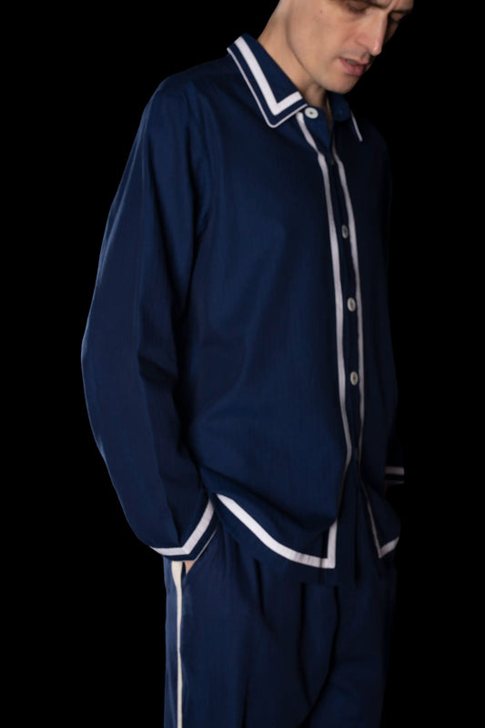 9195_PYJAMA_NAVY-White