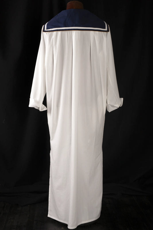 9187_SAILOR-LONGSHIRT_WHITE-Navy-gold