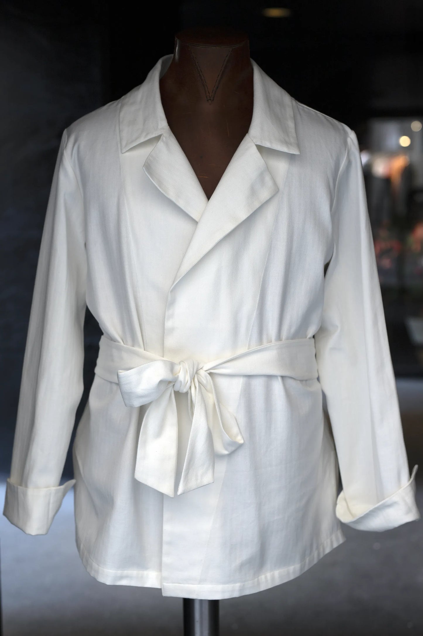9176_DECK-JACKET_WHITE