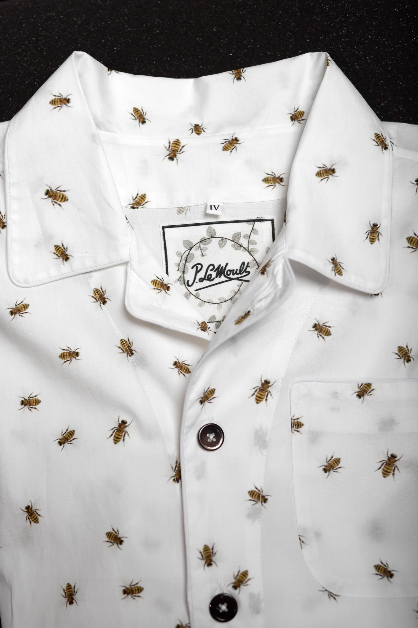 9107_PYJAMA_BEES