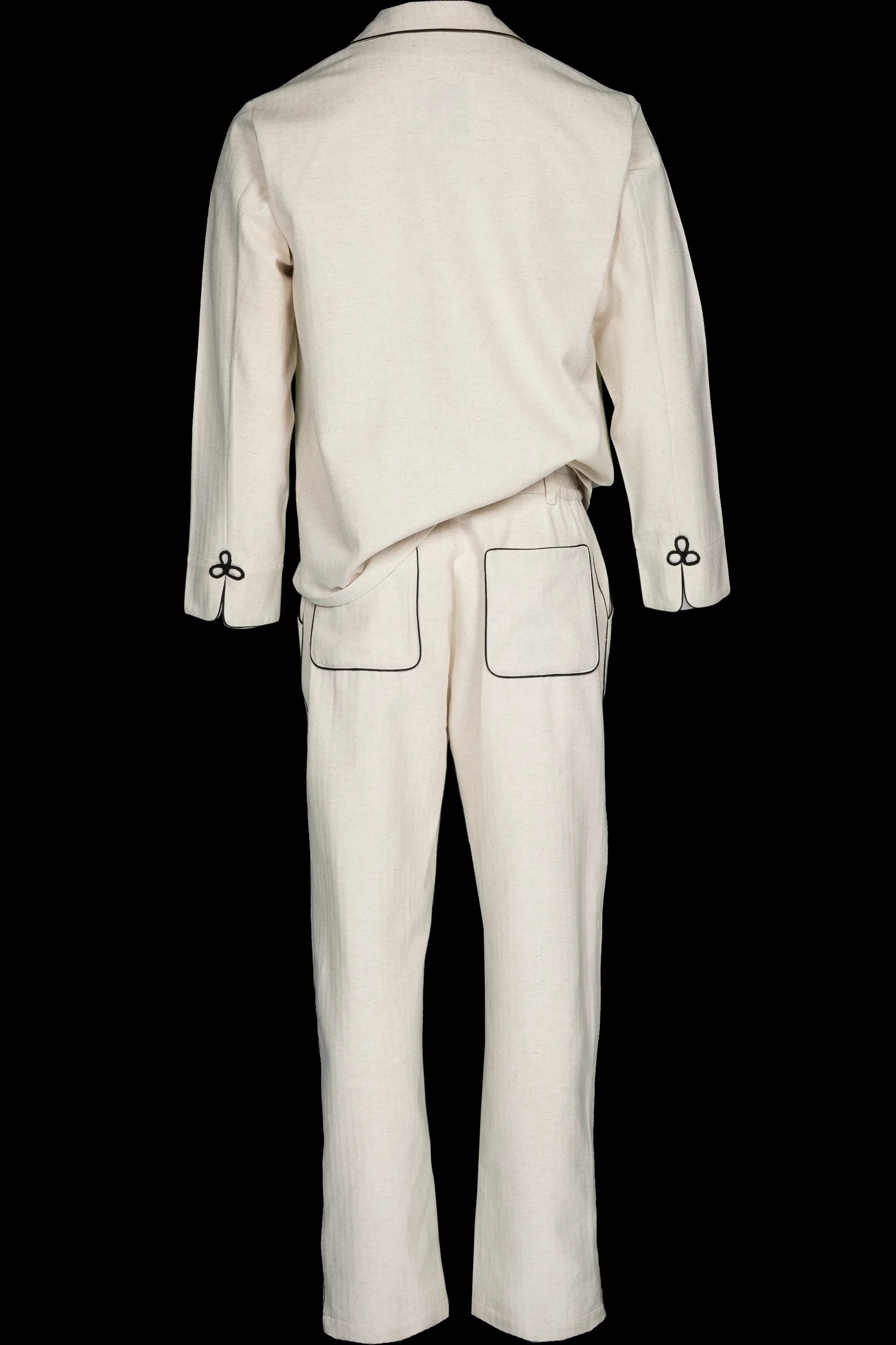 9086_PYJAMA_NATURAL-Black