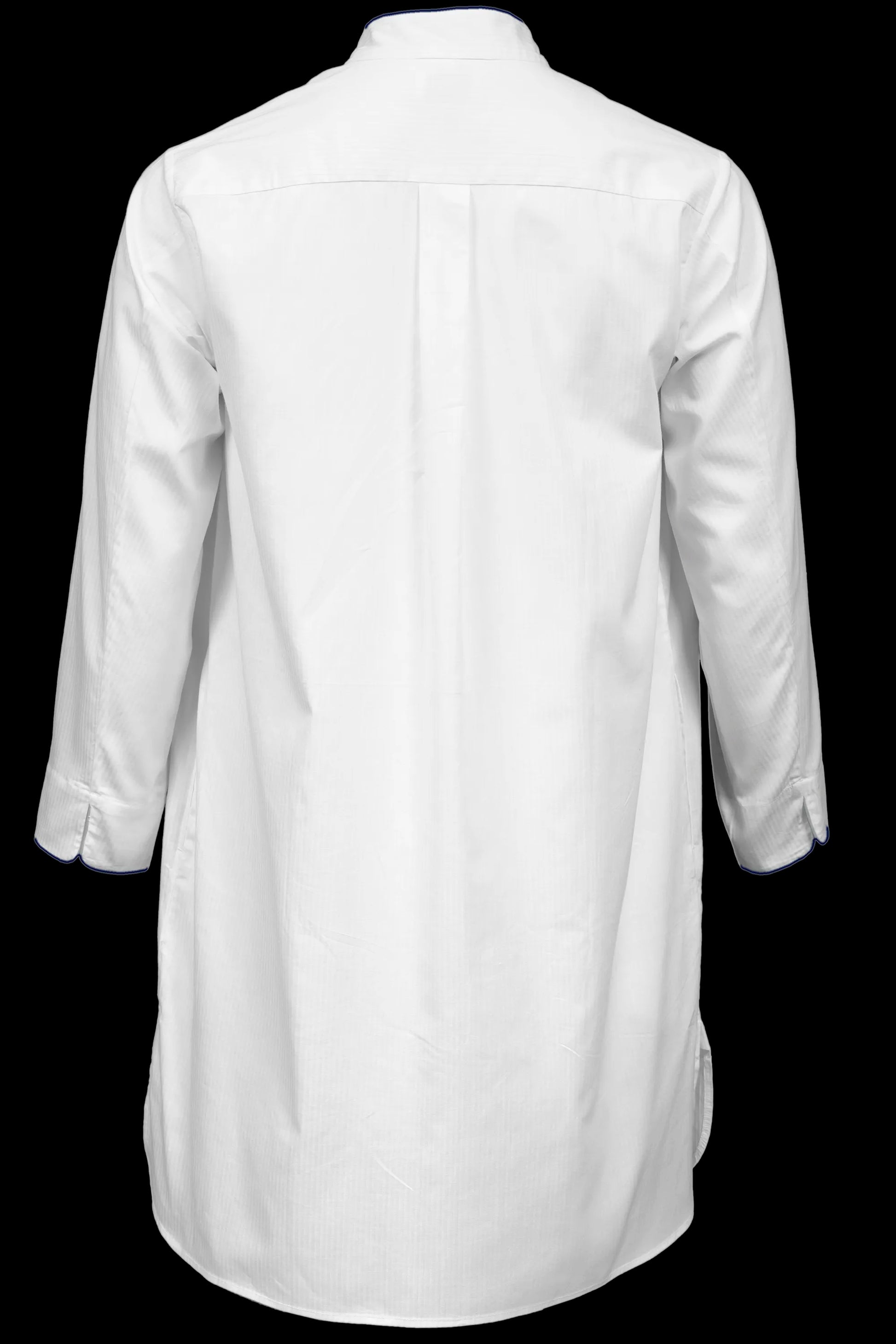 8926_NIGHT-SHIRT_WHITE-Navy