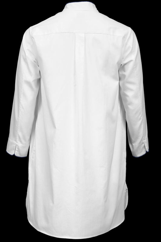 8926_NIGHT-SHIRT_WHITE-Navy