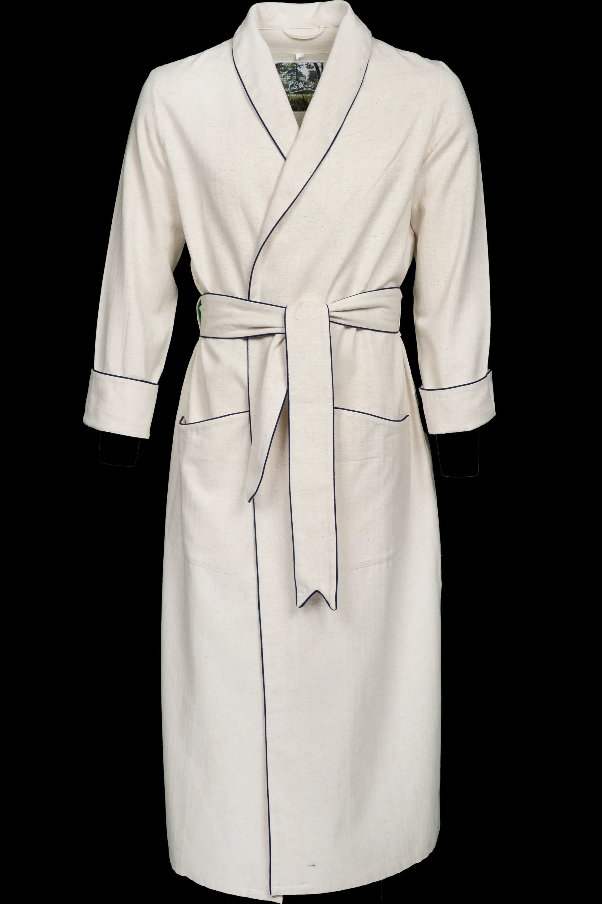 9057_DRESSING-GOWN_NATURAL-Navy