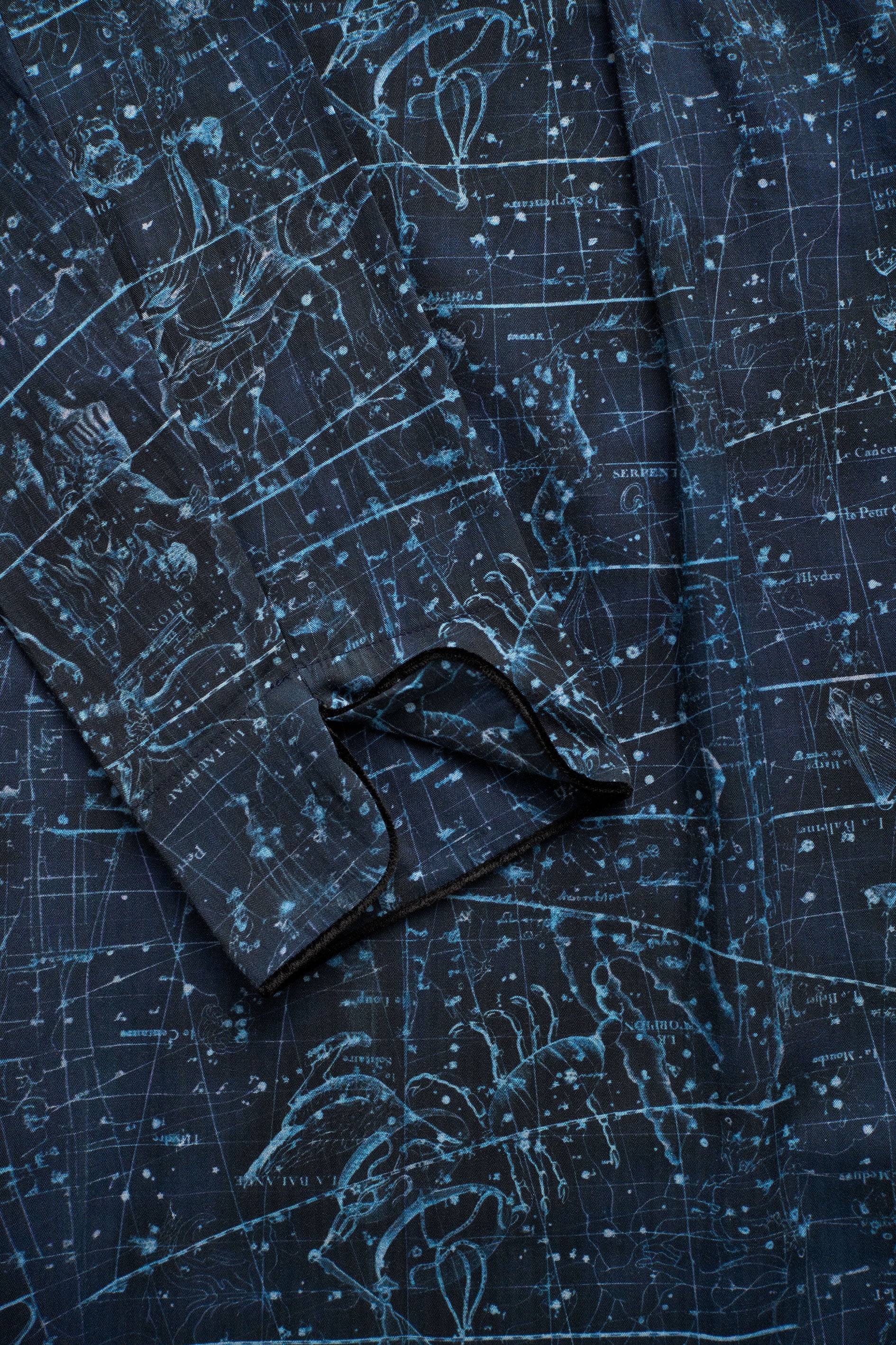 9128_NIGHT-SHIRT_NAVY-Blue